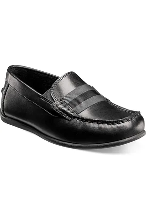 Florsheim Boys