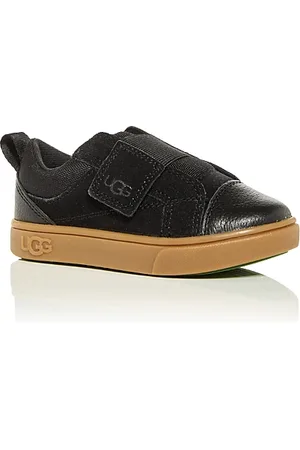 UGG Unisex Rennon Low Top Sneakers