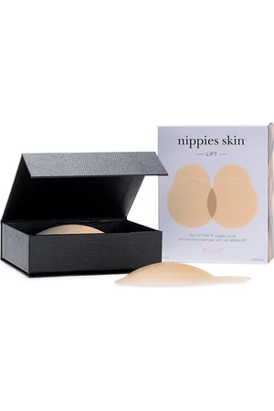 B Nippies Skin Lifts Petals