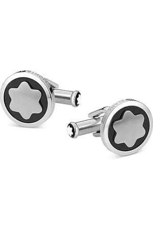 Montblanc Monblanc Star Cufflinks