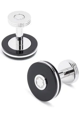 Montblanc Pix Cufflinks