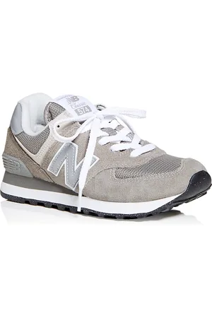 New Balance Women