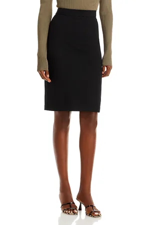 Kobi Halperin Athena Pencil Skirt