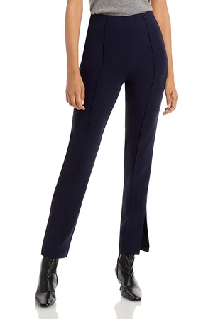 Cinq A Sept Brianne Pants