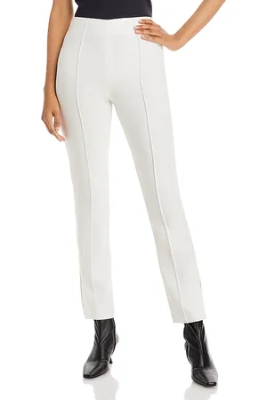 Cinq A Sept Brianne Pants