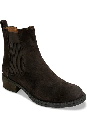 Kenneth Cole Women