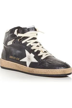 Golden Goose Men