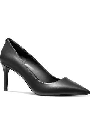 Michael Kors Michael Women