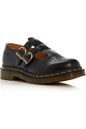 Dr. Martens 8065 Mary Jane Flats