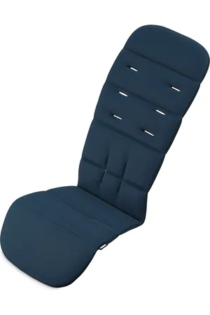 Thule Stroller Seat Liner