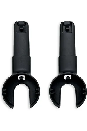 Bugaboo Donkey Adapter for Stand/Runner