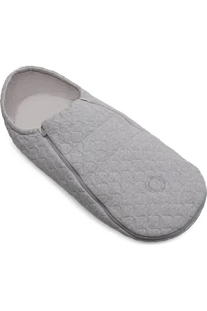 Bugaboo Newborn Inlay