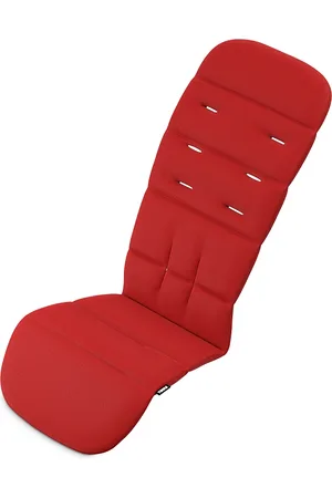 Thule Stroller Seat Liner