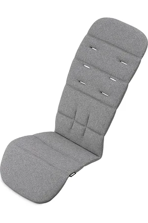 Thule Stroller Seat Liner