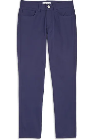 Peter Millar Boys