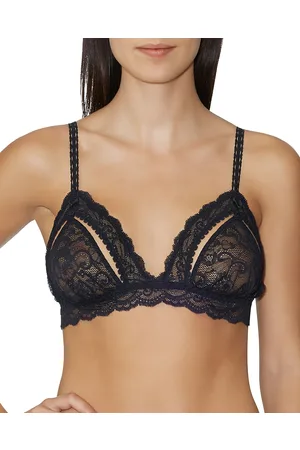 https://images.fashiola.com/product-list/300x450/bloomingdales/546397761/boite-a-desir-open-up-triangle-bra.webp
