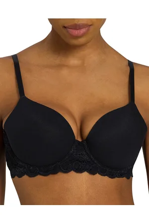 Hanro Luxury Moments T-Shirt Bra