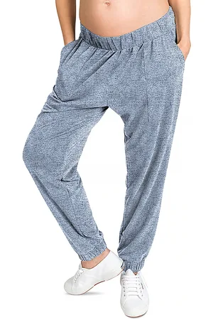 Nom Maternity Jenna Maternity Pants