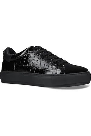 Kurt Geiger Men