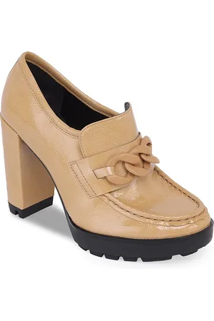 Kenneth Cole Women