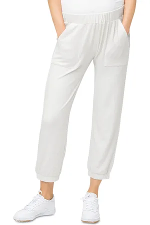 Nom Maternity Jenna Maternity Pants