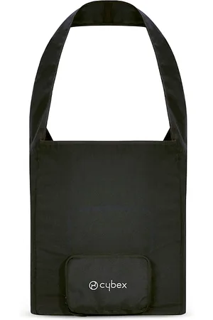Cybex Libelle Travel Bag