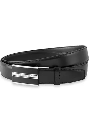 Montblanc Men