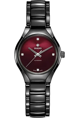Rado True Watch, 30mm