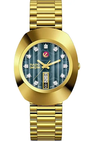 Rado The Original Watch, 35mm