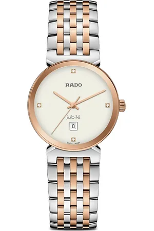 Rado Florence Classic Watch, 30mm