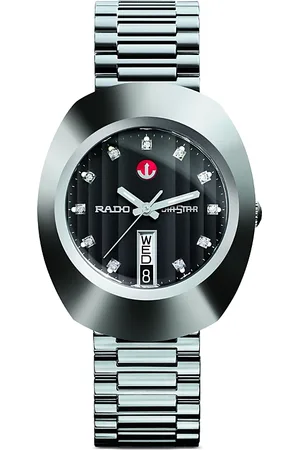 Rado The Original Watch, 35mm