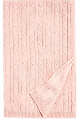 Bloomie