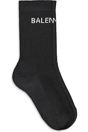 Balenciaga Socks