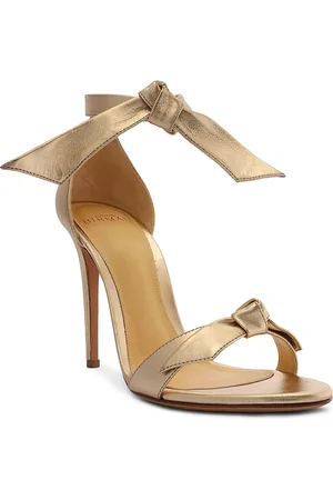 ALEXANDRE BIRMAN Women