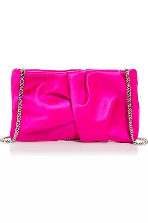 Jimmy Choo Bonny Clutch
