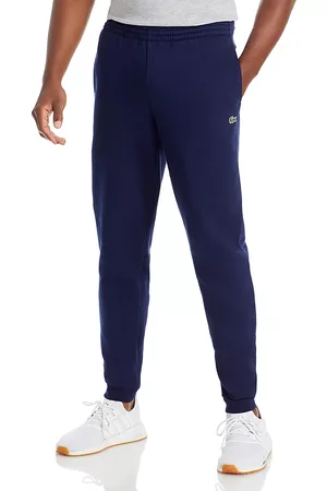 Lacoste Classic Tracksuit Trousers
