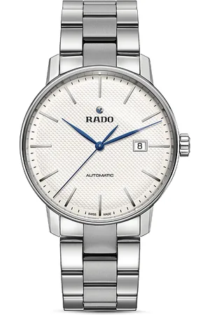 Rado Centrix Watch, 41mm