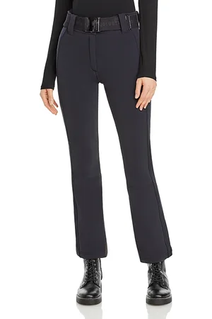 Goldbergh Pippa Belted Pants