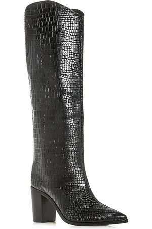 Schutz Women