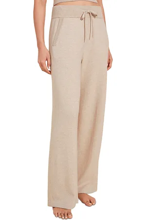 Eberjey Sweater Pants