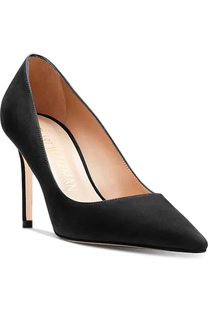 Stuart Weitzman Women