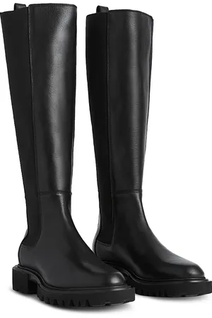 AllSaints Women