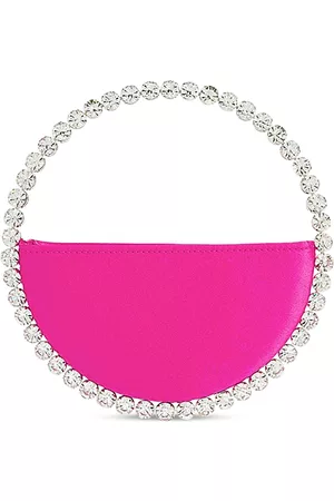 L'ALINGI Eternity Clutch