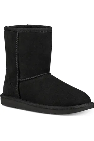 UGG Unisex Classic Ii Boots