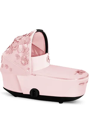 Cybex Mios 3 Lux Carry Cot