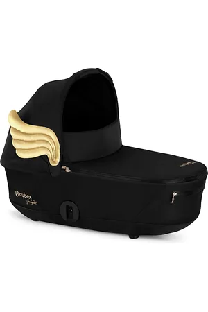 Cybex Mios 3 Lux Carry Cot