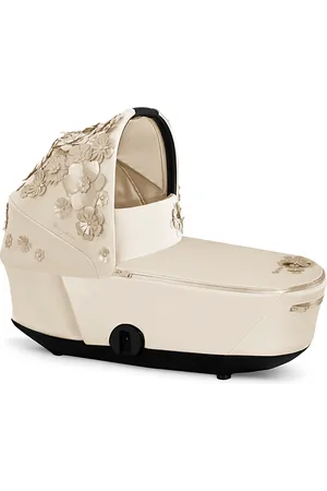 Cybex Mios 3 Lux Carry Cot