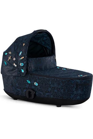 Cybex Mios 3 Lux Carry Cot