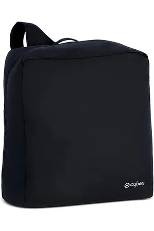 Cybex Eezy/Beezy Travel Bag