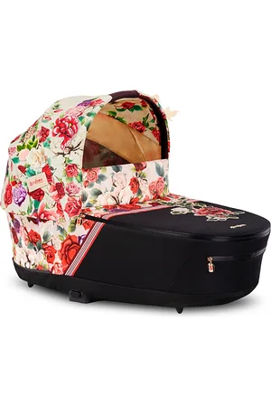 Cybex Priam 4/e-priam 2 Lux Carry Cot